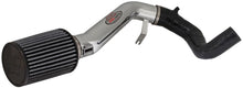 Load image into Gallery viewer, AEM Induction 21-682P Cold Air Intake System Fits 08-10 Cobalt