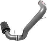 AEM Induction 21-683C Cold Air Induction System Fits 08-11 Accord