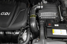 Load image into Gallery viewer, AEM Induction 21-685P Cold Air Intake System Fits 06-11 Civic