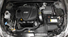 Load image into Gallery viewer, AEM Induction 21-685P Cold Air Intake System Fits 06-11 Civic