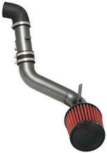 Load image into Gallery viewer, AEM Induction 21-685C Cold Air Induction System Fits 06-11 Civic