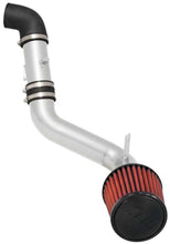 Load image into Gallery viewer, AEM Induction 21-685P Cold Air Intake System Fits 06-11 Civic