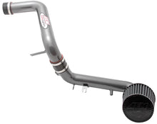 Load image into Gallery viewer, AEM Induction 21-686C Cold Air Induction System Fits 06-11 Civic