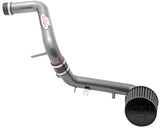 AEM Induction 21-686C Cold Air Induction System Fits 06-11 Civic