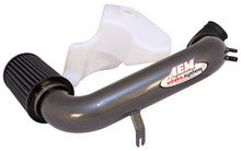 Load image into Gallery viewer, AEM Induction 21-687C Cold Air Induction System Fits 10-12 Genesis Coupe