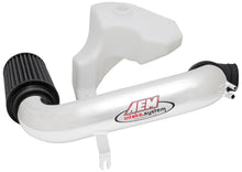 Load image into Gallery viewer, AEM Induction 21-687P Cold Air Induction System Fits 10-12 Genesis Coupe