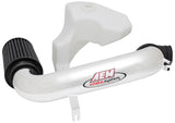 AEM Induction 21-687P Cold Air Induction System Fits 10-12 Genesis Coupe