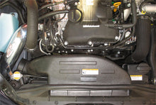 Load image into Gallery viewer, AEM Induction 21-687P Cold Air Induction System Fits 10-12 Genesis Coupe