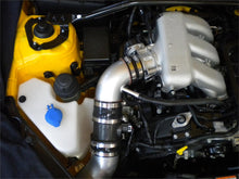 Load image into Gallery viewer, AEM Induction 21-688C Cold Air Induction System Fits 10-12 Genesis Coupe