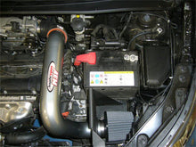 Load image into Gallery viewer, AEM Induction 21-691P Cold Air Intake System Fits 10-11 Soul