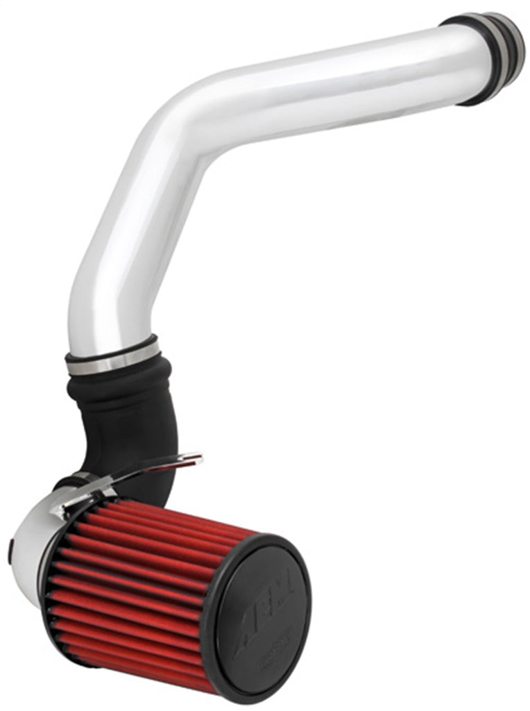 AEM Induction 21-696P Cold Air Intake System