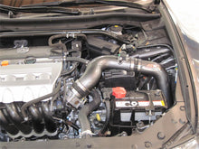 Load image into Gallery viewer, AEM Induction 21-697C Cold Air Induction System Fits 09-14 TSX