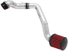 Load image into Gallery viewer, AEM Induction 21-697P Cold Air Induction System Fits 09-14 TSX