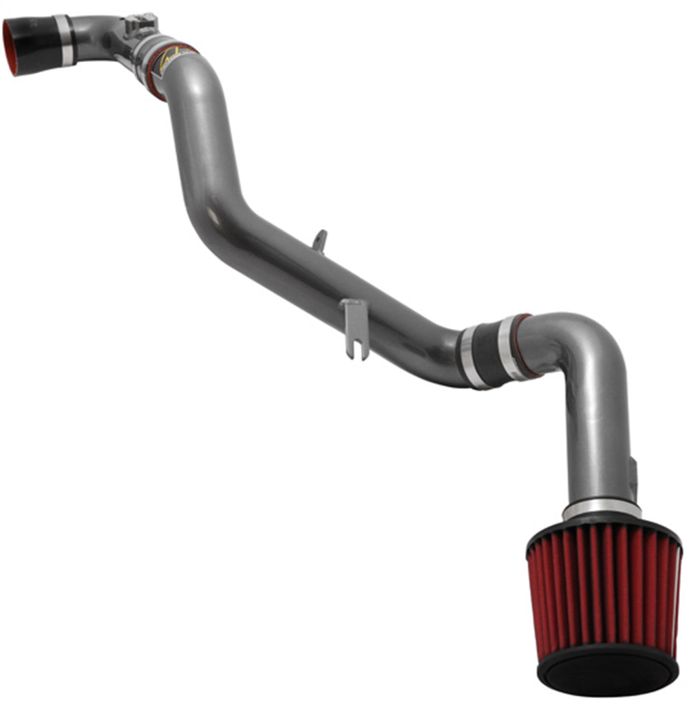 AEM Induction 21-700C Cold Air Intake System Fits 11-14 CR-Z