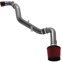 Load image into Gallery viewer, AEM Induction 21-700C Cold Air Intake System Fits 11-14 CR-Z