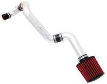 Load image into Gallery viewer, AEM Induction 21-700P Cold Air Intake System Fits 11-14 CR-Z