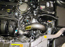 Load image into Gallery viewer, AEM Induction 21-702C Cold Air Induction System Fits 12 Focus