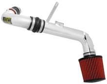 Load image into Gallery viewer, AEM Induction 21-703P Cold Air Intake System Fits 11-13 Fiesta