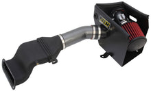 Load image into Gallery viewer, AEM Induction 21-712C Cold Air Induction System Fits 11-14 Maxima