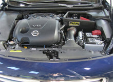 Load image into Gallery viewer, AEM Induction 21-712C Cold Air Induction System Fits 11-14 Maxima