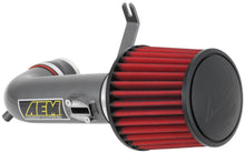 Load image into Gallery viewer, AEM Induction 21-713C Cold Air Induction System Fits 13-18 Altima