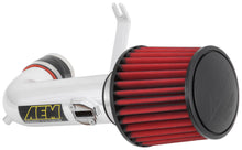 Load image into Gallery viewer, AEM Induction 21-713P Cold Air Induction System Fits 13-18 Altima