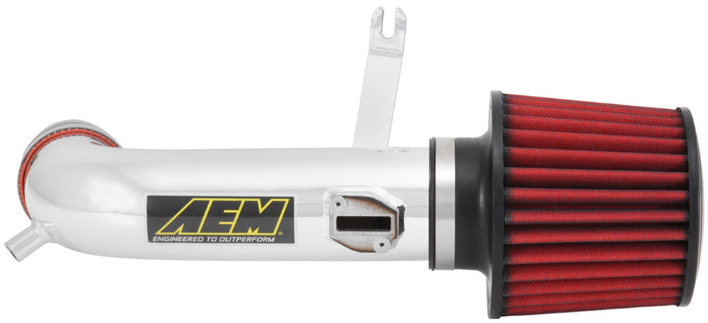 AEM Induction 21-713P Cold Air Induction System Fits 13-18 Altima