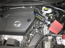 Load image into Gallery viewer, AEM Induction 21-713P Cold Air Induction System Fits 13-18 Altima