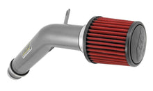 Load image into Gallery viewer, AEM Induction 21-715C Cold Air Induction System Fits 12-17 Veloster