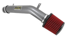 Load image into Gallery viewer, AEM Induction 21-715C Cold Air Induction System Fits 12-17 Veloster