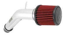 Load image into Gallery viewer, AEM Induction 21-715P Cold Air Induction System Fits 12-17 Veloster