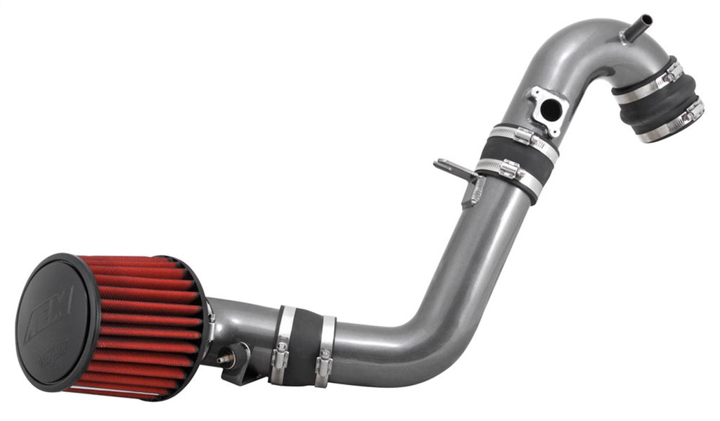 AEM Induction 21-716C Cold Air Induction System Fits 12-15 Civic ILX