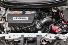 Load image into Gallery viewer, AEM Induction 21-716C Cold Air Induction System Fits 12-15 Civic ILX