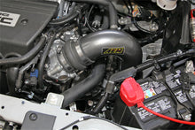 Load image into Gallery viewer, AEM Induction 21-716C Cold Air Induction System Fits 12-15 Civic ILX