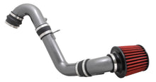 Load image into Gallery viewer, AEM Induction 21-716C Cold Air Induction System Fits 12-15 Civic ILX