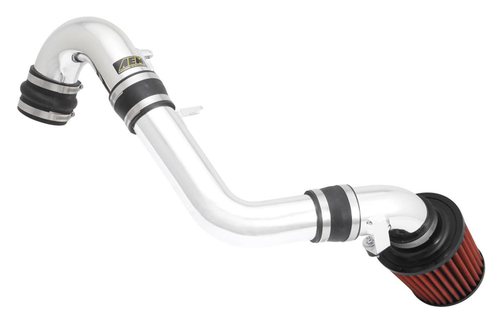 AEM Induction 21-716P Cold Air Intake System Fits 12-15 Civic ILX