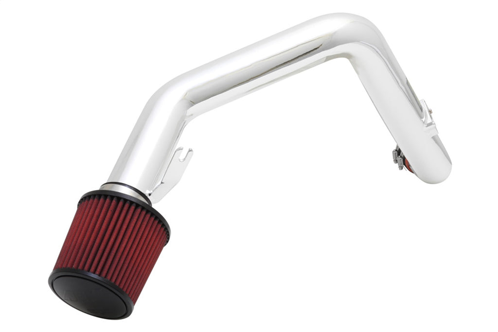 AEM Induction 21-717P Cold Air Intake System Fits 11-12 Eclipse