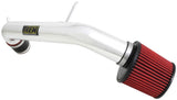 AEM Induction 21-718P Cold Air Intake System