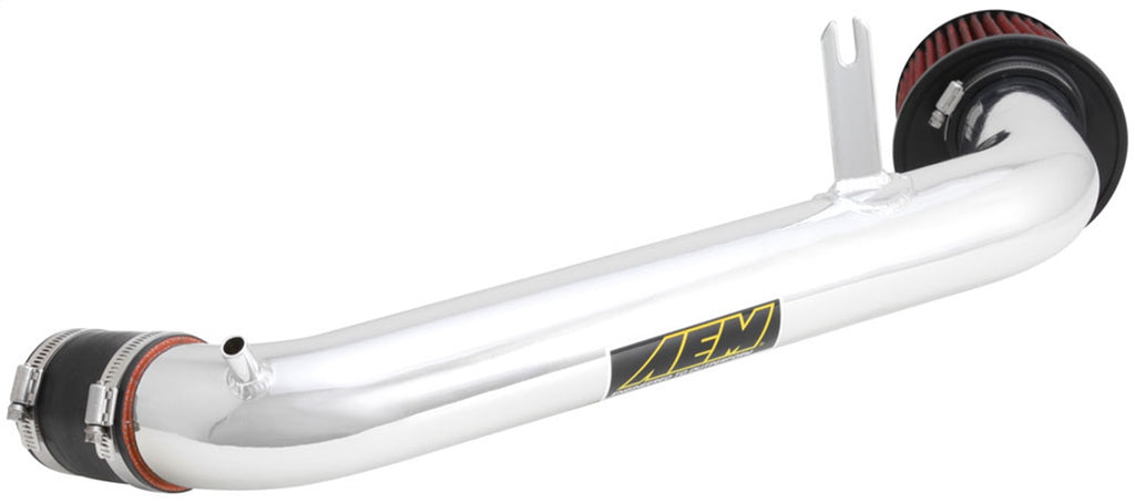 AEM Induction 21-718P Cold Air Intake System