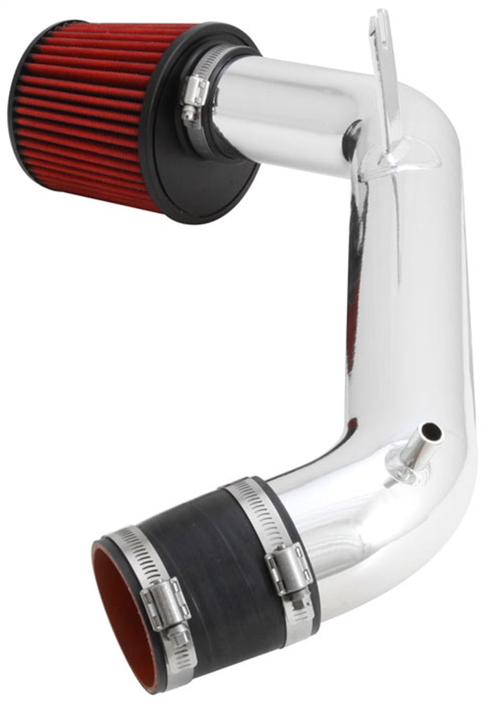 AEM Induction 21-718P Cold Air Intake System