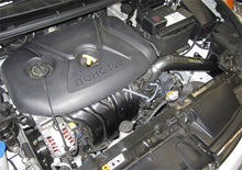 Load image into Gallery viewer, AEM Induction 21-718P Cold Air Intake System