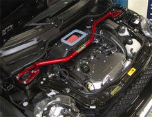 Load image into Gallery viewer, AEM Induction 21-721C Cold Air Induction System Fits Cooper Cooper Countryman