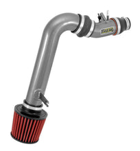 Load image into Gallery viewer, AEM Induction 21-722C Cold Air Intake System Fits 13-14 Dart