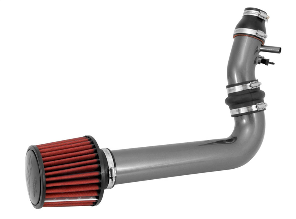 AEM Induction 21-722C Cold Air Intake System Fits 13-14 Dart