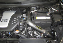 Load image into Gallery viewer, AEM Induction 21-724P Cold Air Induction System Fits 13-17 Veloster