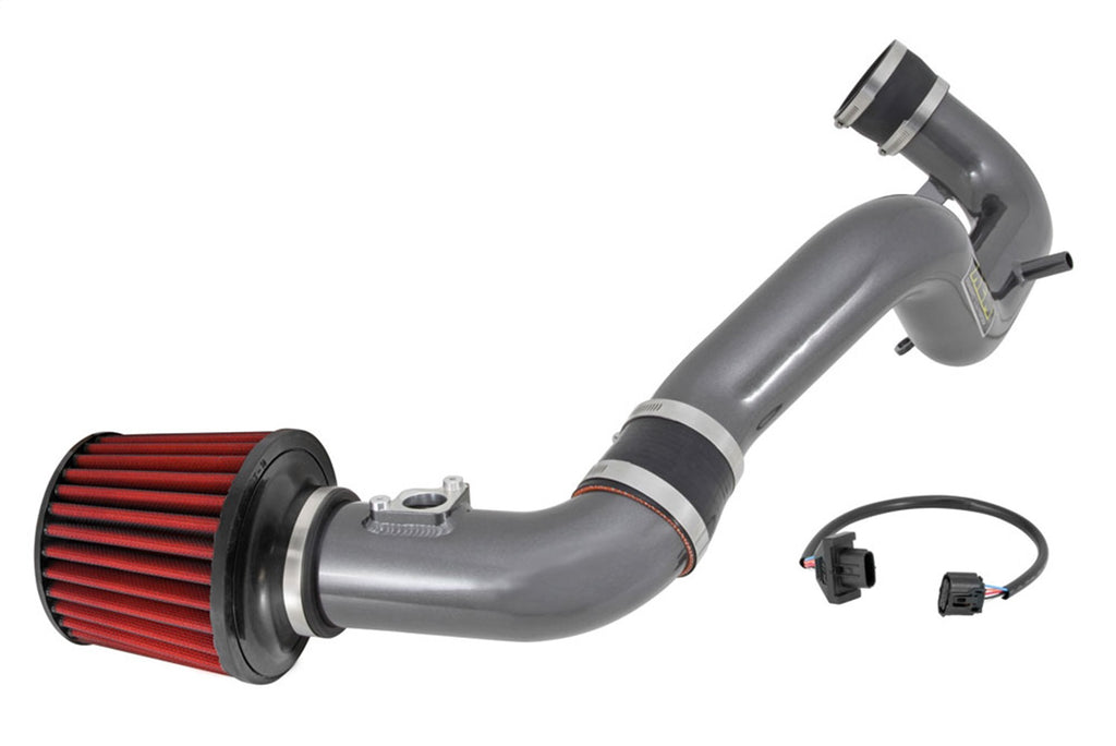 AEM Induction 21-725C Cold Air Induction System Fits 11-16 tC