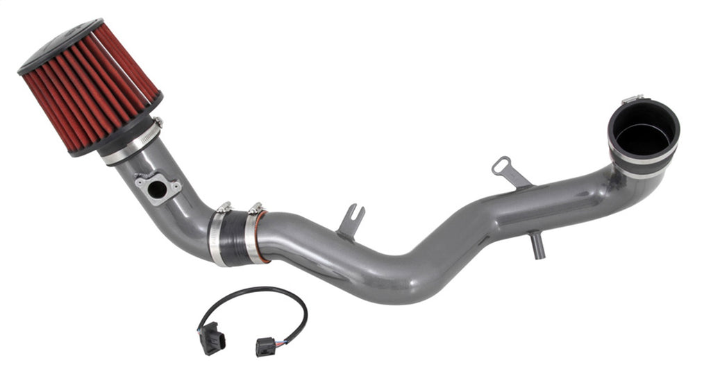 AEM Induction 21-725C Cold Air Induction System Fits 11-16 tC