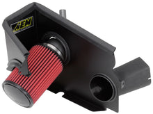 Load image into Gallery viewer, AEM Induction 21-728C Cold Air Induction System Fits 13-14 Genesis Coupe