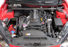 Load image into Gallery viewer, AEM Induction 21-728C Cold Air Induction System Fits 13-14 Genesis Coupe