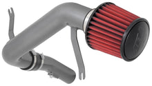 Load image into Gallery viewer, AEM Induction 21-729C Cold Air Induction System Fits 10-14 MX-5 Miata